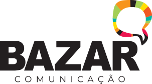 Bazar Comunicação